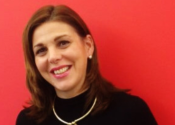 Unum UK: Properly consult workers about return to work