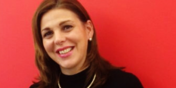 Unum UK: Properly consult workers about return to work