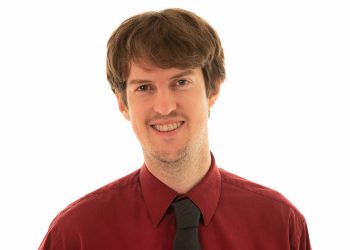 Health & Protection appoints Owain Thomas as editor
