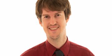 Health & Protection appoints Owain Thomas as editor