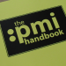 The PMI Handbook 2021 launches