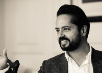 HealthHero eyes further organic growth and strategic acquisitions