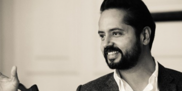 HealthHero eyes further organic growth and strategic acquisitions