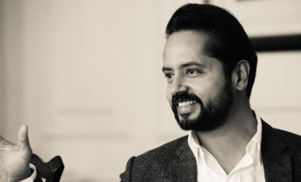 HealthHero eyes further organic growth and strategic acquisitions