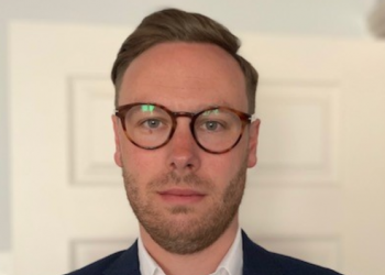 Protection Guru appoints technical protection specialist