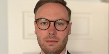 Protection Guru appoints technical protection specialist