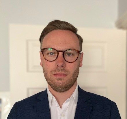 Protection Guru appoints technical protection specialist