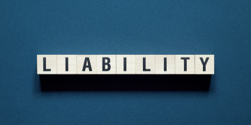 Murphy-Coles’ Amba launches ethical EB platform targeting millennial workers