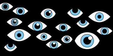 Privacy fears holding back employees from accessing protection – L&G