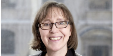 Lawyer backs health insurance in long Covid battle