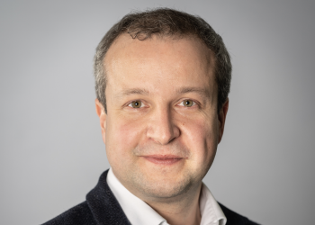 James Tait: Underwriting, Covid and Disclosures