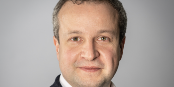 James Tait: Underwriting, Covid and Disclosures