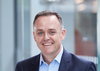 Aviva health and protection MD moves to savings and retirement