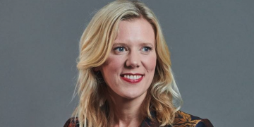 Canada Life appoints UK CEO