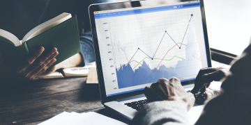 ActiveQuote: private healthcare policy sales hit record high