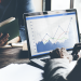 ActiveQuote: private healthcare policy sales hit record high