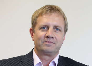 AMII appoints former Aon and Portus head as new executive chair – committee members named