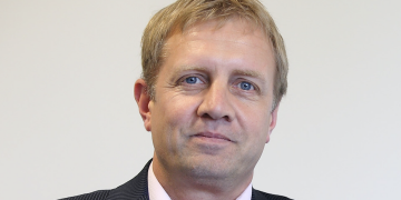 AMII appoints former Aon and Portus head as new executive chair – committee members named