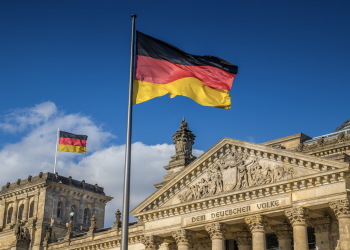 Germans experience 5pc PMI premium hikes