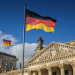 Germans experience 5pc PMI premium hikes