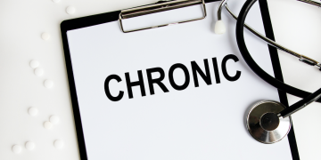 LV= removes underwriting restrictions for chronic medical conditions