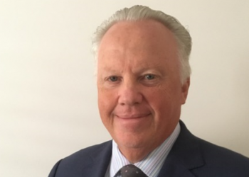 Premier Choice Healthcare names new MD as Ginnelly moves to new role
