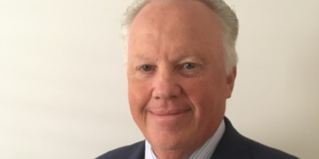 Premier Choice Healthcare names Hough MD as Ginnelly becomes executive director