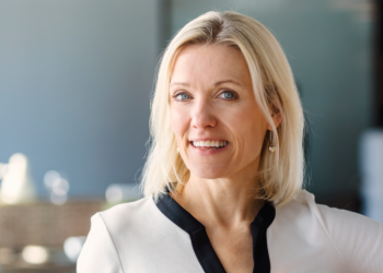 Ingka Group: Safeguarding basic benefits boosts staff security at Ikea