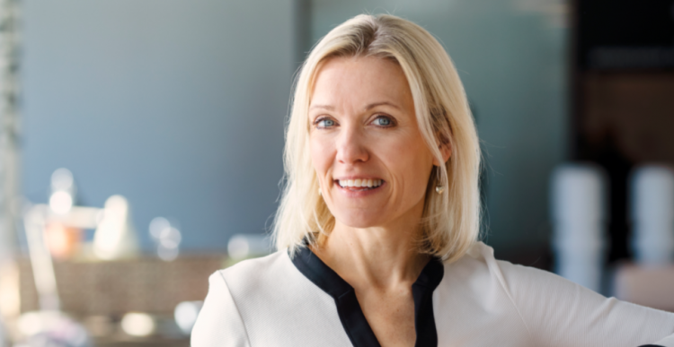 Ingka Group: Safeguarding basic benefits boosts staff security at Ikea