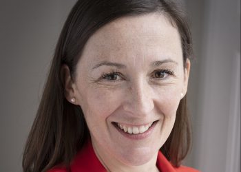 Health insurance sector urged not to forget about career break professionals