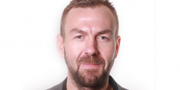 LifeSearch: Flexible working leads to lower attrition, absences and terrific performance