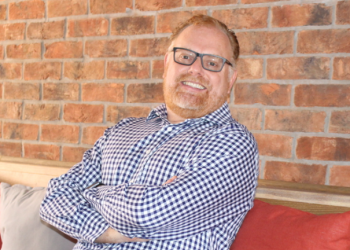 CPP Group gets Carter as CEO