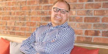 CPP Group gets Carter as CEO