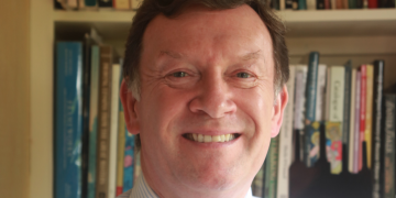 L&G: Corporate noise preventing engagement with protection policies