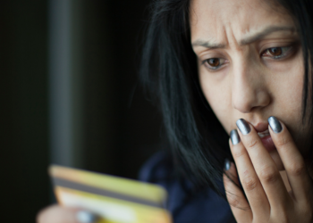 The Exeter: Workers worry over loss of earnings due to illness or injury