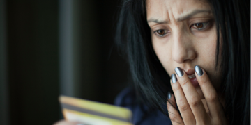 The Exeter: Workers worry over loss of earnings due to illness or injury