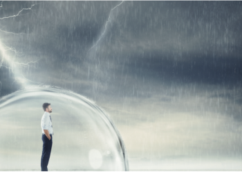 CIPD/Simplyhealth: Two thirds of firms offer protection benefits