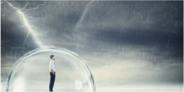 CIPD/Simplyhealth: Two thirds of firms offer protection benefits