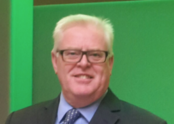 Private healthcare is ally to NHS, says Scullion