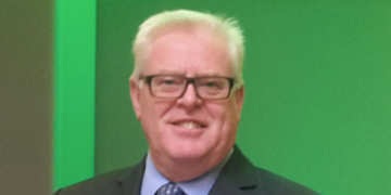 Private healthcare is ally to NHS, says Scullion