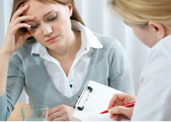 Aon: Employee wellbeing initiatives have direct link to how firms fare