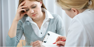 Aon: Employee wellbeing initiatives have direct link to how firms fare