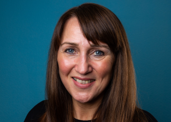 Nugent Santé promotes pair to board ahead of expected expansion