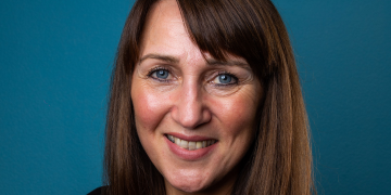 Nugent Santé promotes pair to board ahead of expected expansion