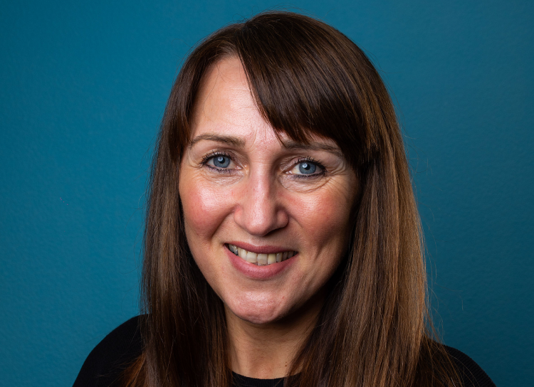 Nugent Santé promotes pair to board ahead of expected expansion