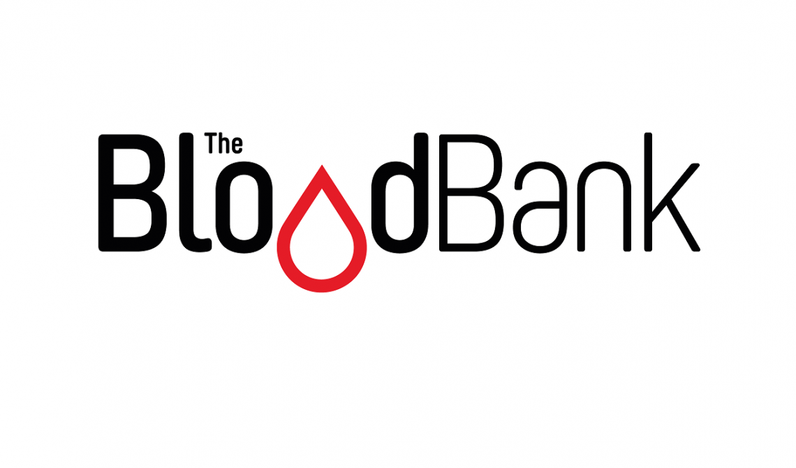 BloodBank02v2 Health & Protection