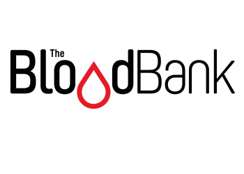 New bank launches to promote blood donation from financial services industry