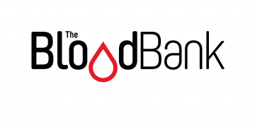 New bank launches to promote blood donation from financial services industry