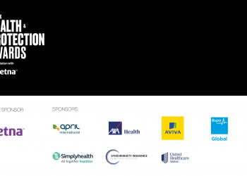 UK Health & Protection Awards adviser shortlists revealed