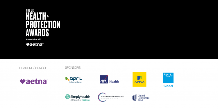 UK Health & Protection Awards adviser shortlists revealed